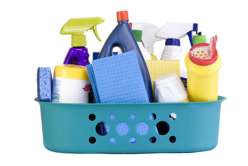 london tenancy cleaners