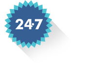 Schedule your end of tenancy cleaning now