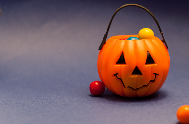 Window cleaning eco-friendly