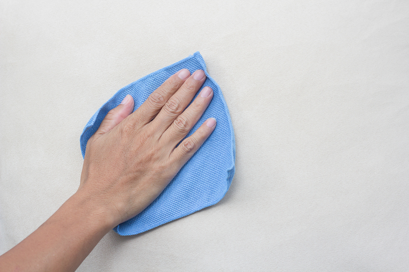 household cleaning Clean