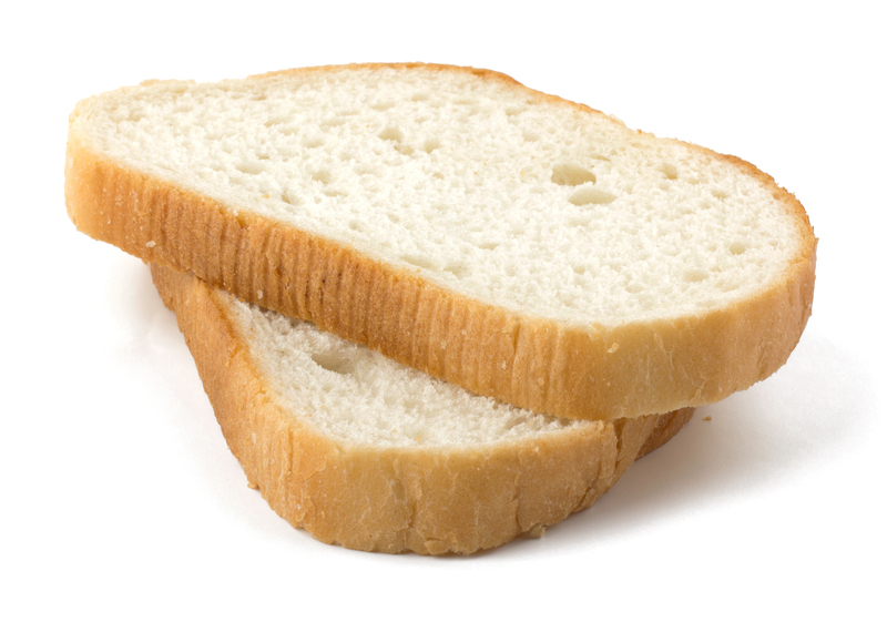 deep cleaning floor cleaning