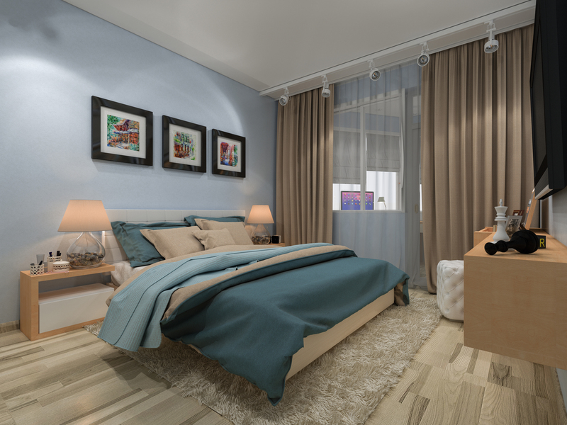 carpet cleaning upholstery cleaning