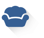 Choose from a range of cleaning services